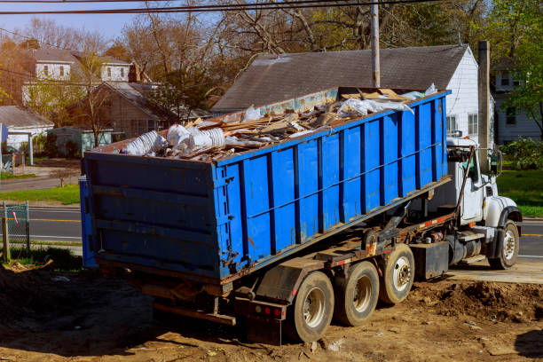 Best Appliance Removal Near Me  in Lovington, IL