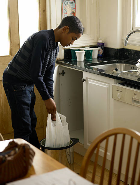 Best Garage Cleanout Services  in Lovington, IL
